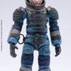 STL197043_2-scaled ALIEN LAMBERT IN SPACESUIT PX 1/18 SCALE FIG