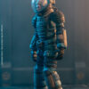 STL197043_3-scaled ALIEN LAMBERT IN SPACESUIT PX 1/18 SCALE FIG
