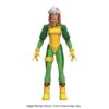 STL198479 X-MEN LEGENDS 6IN AOA ROGUE AF