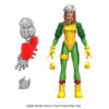 STL198479_1 X-MEN LEGENDS 6IN AOA ROGUE AF