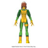 STL198479_2 X-MEN LEGENDS 6IN AOA ROGUE AF