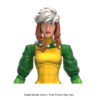 STL198479_3 X-MEN LEGENDS 6IN AOA ROGUE AF