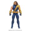 STL198480 X-MEN LEGENDS 6IN AOA CYCLOPS AF
