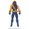 STL198480_2 X-MEN LEGENDS 6IN AOA CYCLOPS AF