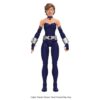 STL198484 X-MEN LEGENDS 6IN AOA KITTY PRYDE AF