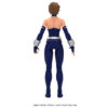 STL198484_2 X-MEN LEGENDS 6IN AOA KITTY PRYDE AF