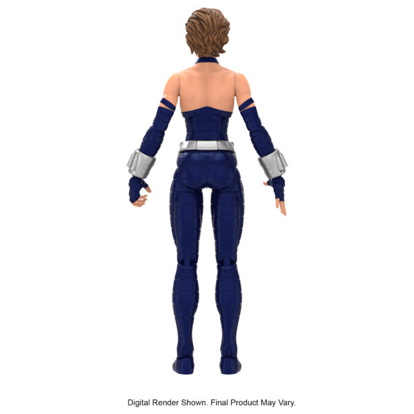 STL198484_2 X-MEN LEGENDS 6IN AOA KITTY PRYDE AF