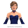 STL198484_3 X-MEN LEGENDS 6IN AOA KITTY PRYDE AF