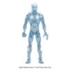 STL198485 X-MEN LEGENDS 6IN AOA ICEMAN AF