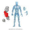 STL198485_1 X-MEN LEGENDS 6IN AOA ICEMAN AF