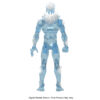 STL198485_2 X-MEN LEGENDS 6IN AOA ICEMAN AF