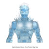 STL198485_3 X-MEN LEGENDS 6IN AOA ICEMAN AF