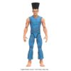 STL198487 X-MEN LEGENDS 6IN AOA LEGION AF