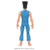 STL198487_2 X-MEN LEGENDS 6IN AOA LEGION AF