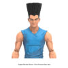 STL198487_3 X-MEN LEGENDS 6IN AOA LEGION AF