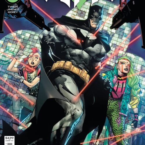 STL198586-scaled BATMAN #111 CVR A