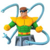 MARVEL ANIMATED DOCTOR OCTOPUS BUST