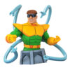 MARVEL ANIMATED DOCTOR OCTOPUS BUST