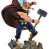 STL198988_1-scaled MARVEL GALLERY COMIC THOR PVC STATUE