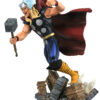 STL198988_2-scaled MARVEL GALLERY COMIC THOR PVC STATUE