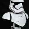 STL199006_1-scaled SW TFA FIRST ORDER TROOPER LEGENDS IN 3D 1/2 SCALE BUST