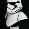 STL199006_2-scaled SW TFA FIRST ORDER TROOPER LEGENDS IN 3D 1/2 SCALE BUST