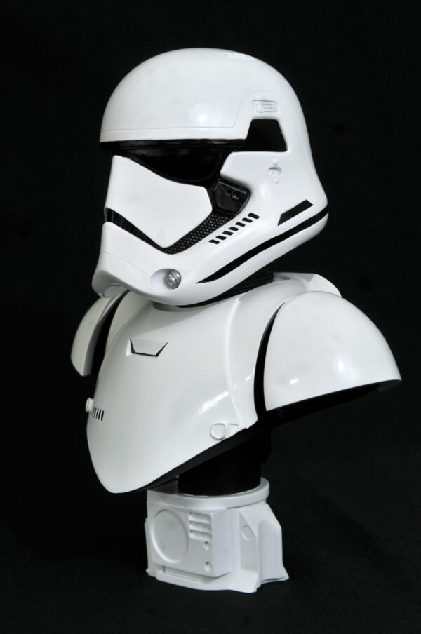STL199006_2-scaled SW TFA FIRST ORDER TROOPER LEGENDS IN 3D 1/2 SCALE BUST