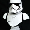STL199006_3-scaled SW TFA FIRST ORDER TROOPER LEGENDS IN 3D 1/2 SCALE BUST