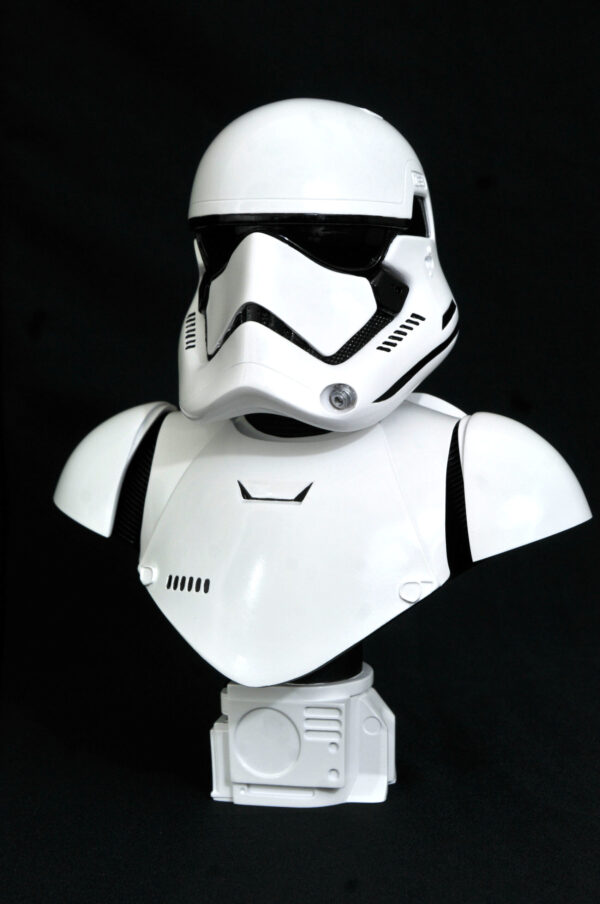 STL199006_3-scaled SW TFA FIRST ORDER TROOPER LEGENDS IN 3D 1/2 SCALE BUST