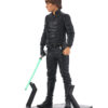 STL199008_1-scaled STAR WARS MILESTONES ROTJ LUKE SKYWALKER 1/6 SCALE STATUE