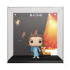 POP ALBUMS RUSH EXIT STAGE LEFT ( NOT PART OF VOUCHER SALE )