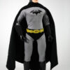 STL200520_1-scaled MEGO DC COMICS BATMAN 14IN AF