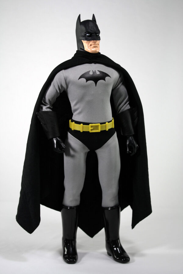 STL200520_1-scaled MEGO DC COMICS BATMAN 14IN AF