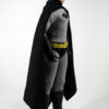 STL200520_2-scaled MEGO DC COMICS BATMAN 14IN AF
