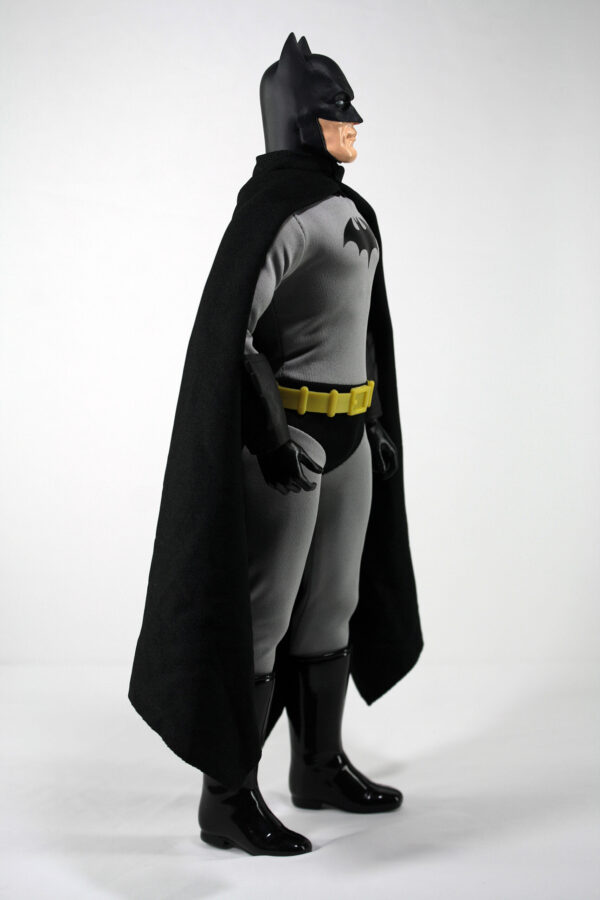 STL200520_2-scaled MEGO DC COMICS BATMAN 14IN AF
