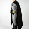 STL200520_3-scaled MEGO DC COMICS BATMAN 14IN AF