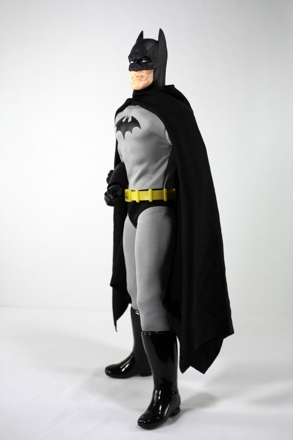STL200520_3-scaled MEGO DC COMICS BATMAN 14IN AF
