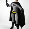 STL200520_4-scaled MEGO DC COMICS BATMAN 14IN AF