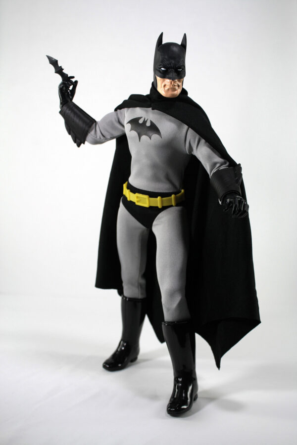STL200520_4-scaled MEGO DC COMICS BATMAN 14IN AF