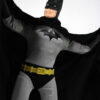STL200520_5-scaled MEGO DC COMICS BATMAN 14IN AF