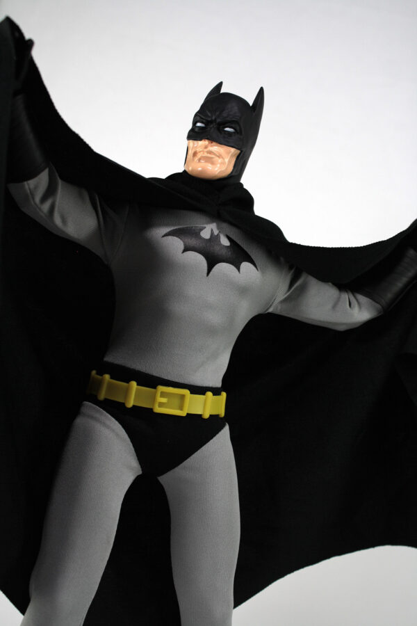 STL200520_5-scaled MEGO DC COMICS BATMAN 14IN AF