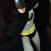 STL200520_6-scaled MEGO DC COMICS BATMAN 14IN AF