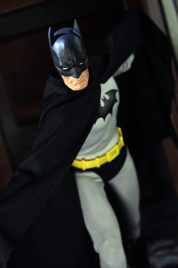 STL200520_6-scaled MEGO DC COMICS BATMAN 14IN AF