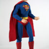 STL200521_1-scaled MEGO DC COMICS SUPERMAN 14IN AF