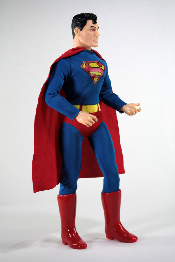 STL200521_1-scaled MEGO DC COMICS SUPERMAN 14IN AF