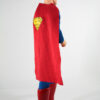 STL200521_2-scaled MEGO DC COMICS SUPERMAN 14IN AF