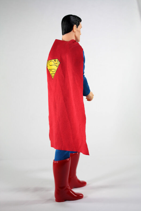 STL200521_2-scaled MEGO DC COMICS SUPERMAN 14IN AF