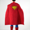 STL200521_3-scaled MEGO DC COMICS SUPERMAN 14IN AF
