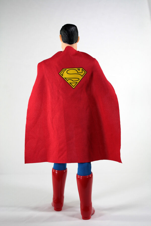 STL200521_3-scaled MEGO DC COMICS SUPERMAN 14IN AF