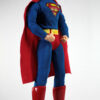 STL200521_4-scaled MEGO DC COMICS SUPERMAN 14IN AF